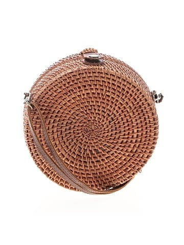 Unbranded Crossbody Bag (view 1)