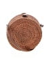 Unbranded Brown Crossbody Bag One size - photo 1