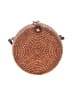 Unbranded Brown Crossbody Bag One size - photo 3