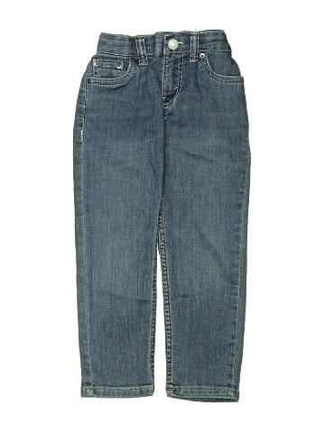 Levi's Jeans (view 1)