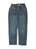 Levi's Blue Jeans Size 4r - photo 1