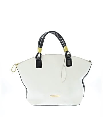 Charles Jourdan Shoulder Bag (view 1)