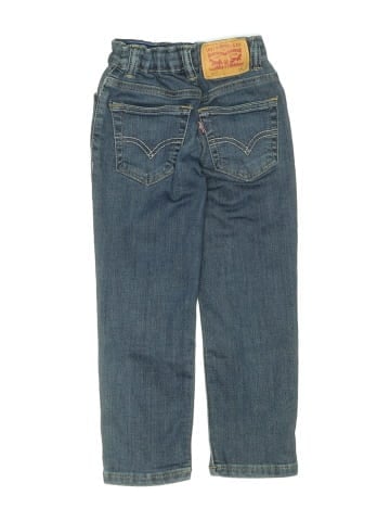 Levi's Jeans (view 2)