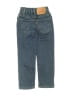 Levi's Blue Jeans Size 4r - photo 2