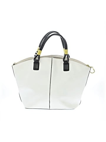 Charles Jourdan Shoulder Bag (view 2)