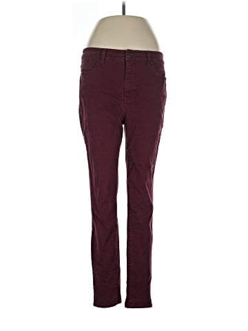 Talbots Outlet Casual Pants (view 1)