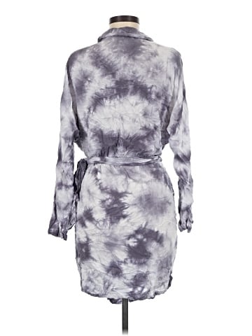 Young Fabulous & Broke Casual Dress (view 2)