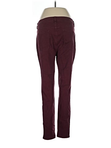 Talbots Outlet Casual Pants (view 2)