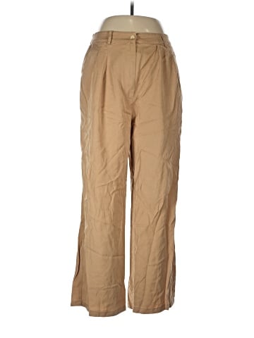 DONNI Casual Pants (view 1)