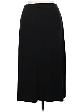 Lane Bryant Formal Skirt (view 2)