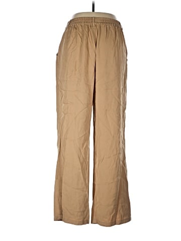 DONNI Casual Pants (view 2)