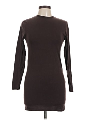 Divided by H&M Casual Dress (view 1)