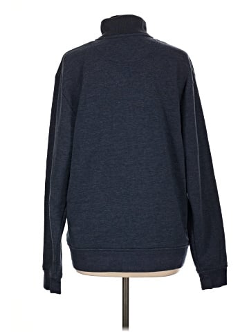 Orvis Pullover Sweater (view 2)
