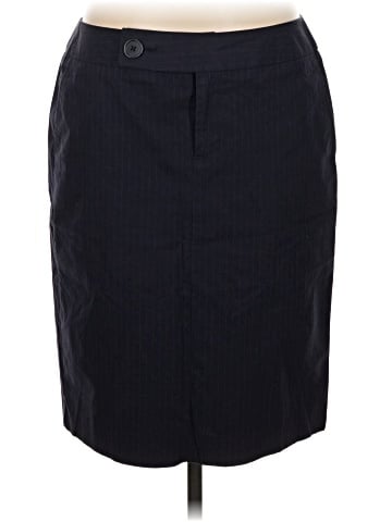 Gap Formal Skirt (view 1)