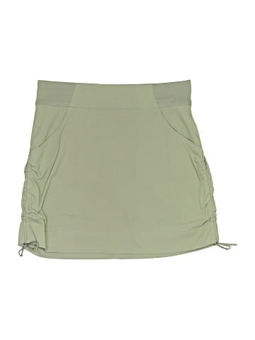 Columbia Active Skort (view 1)