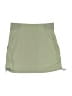 Columbia Solid Green Active Skort Size S - photo 1