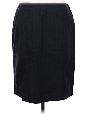 Gap Formal Skirt (view 2)