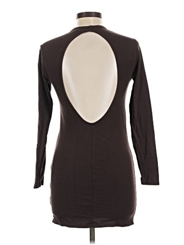 Divided by H&M Casual Dress (view 2)