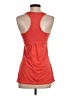 lucy Orange Active Tank Size S - photo 2