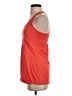 lucy Orange Active Tank Size S - photo 5