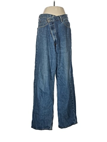 parke Jeans (view 1)
