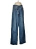parke Blue Jeans Size 28 waist (estimated) - photo 1