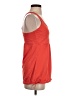 lucy Orange Active Tank Size S - photo 4