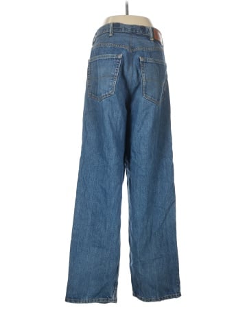 parke Jeans (view 2)