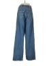parke Blue Jeans Size 28 waist (estimated) - photo 2