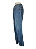 parke Blue Jeans Size 28 waist (estimated) - photo 5