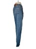 parke Blue Jeans Size 28 waist (estimated) - photo 4