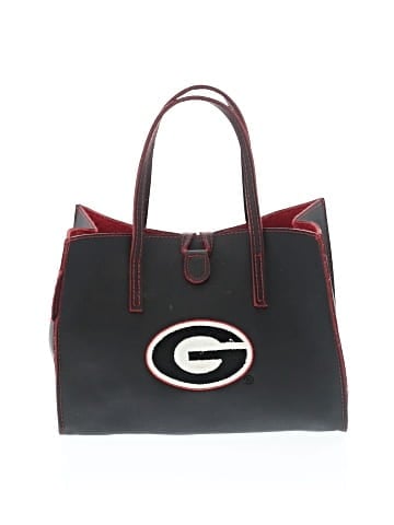 Alan Stuart Tote (view 1)