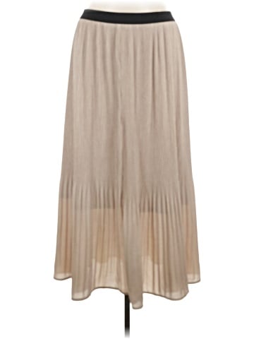 Adrianna Papell Casual Skirt (view 1)