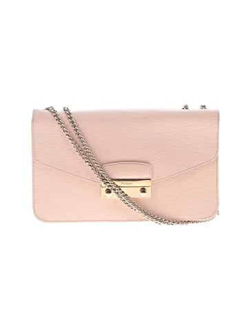 FURLA Crossbody Bag (view 1)