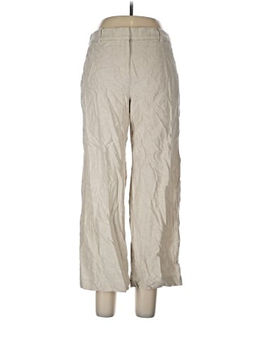 J.Crew Factory Store Casual Pants (view 1)