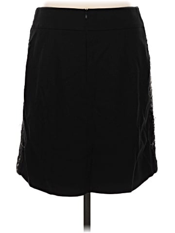 Akris Punto Formal Skirt (view 2)