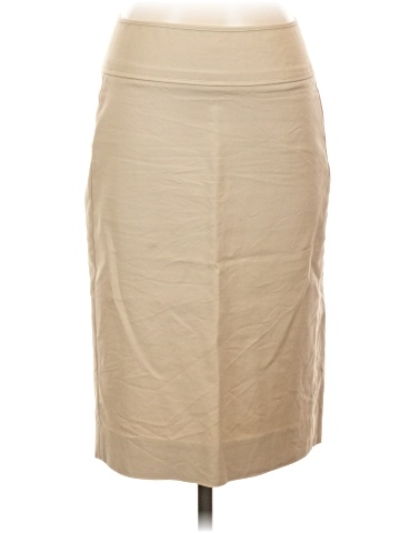 Gap Formal Skirt (view 1)