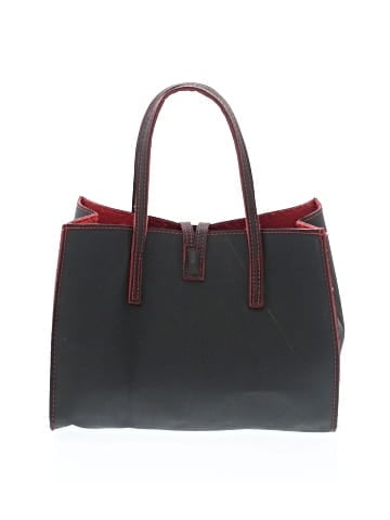 Alan Stuart Tote (view 2)