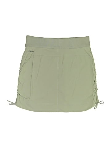 Columbia Active Skort (view 2)