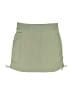 Columbia Solid Green Active Skort Size S - photo 2