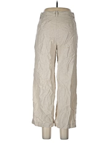 J.Crew Factory Store Casual Pants (view 2)