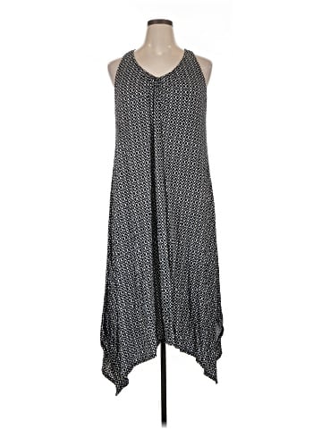 Anne Klein Casual Dress (view 1)