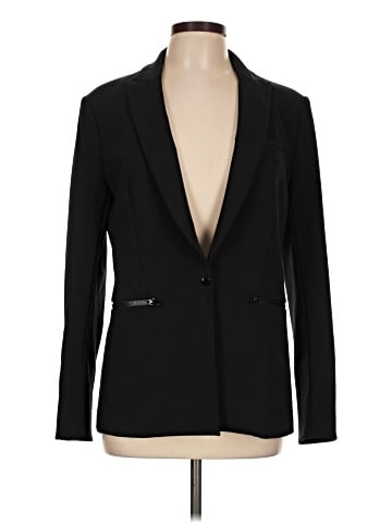 Veronica Beard Blazer (view 1)