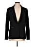 Veronica Beard Black Blazer Size 12 - photo 1