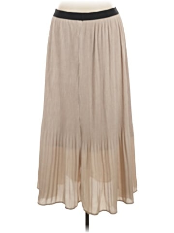 Adrianna Papell Casual Skirt (view 2)