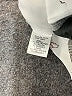 Skies Are Blue Gray Blazer Size M - photo 7