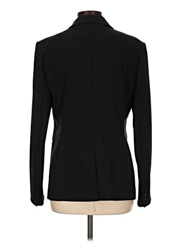 Veronica Beard Blazer (view 2)
