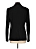 Veronica Beard Black Blazer Size 12 - photo 2