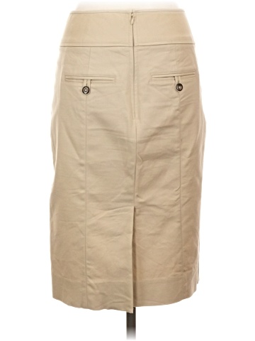 Gap Formal Skirt (view 2)