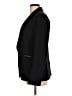 Veronica Beard Black Blazer Size 12 - photo 5